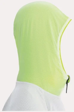 Gore Wear R5 Wmn Gtx I Insulated Jacket