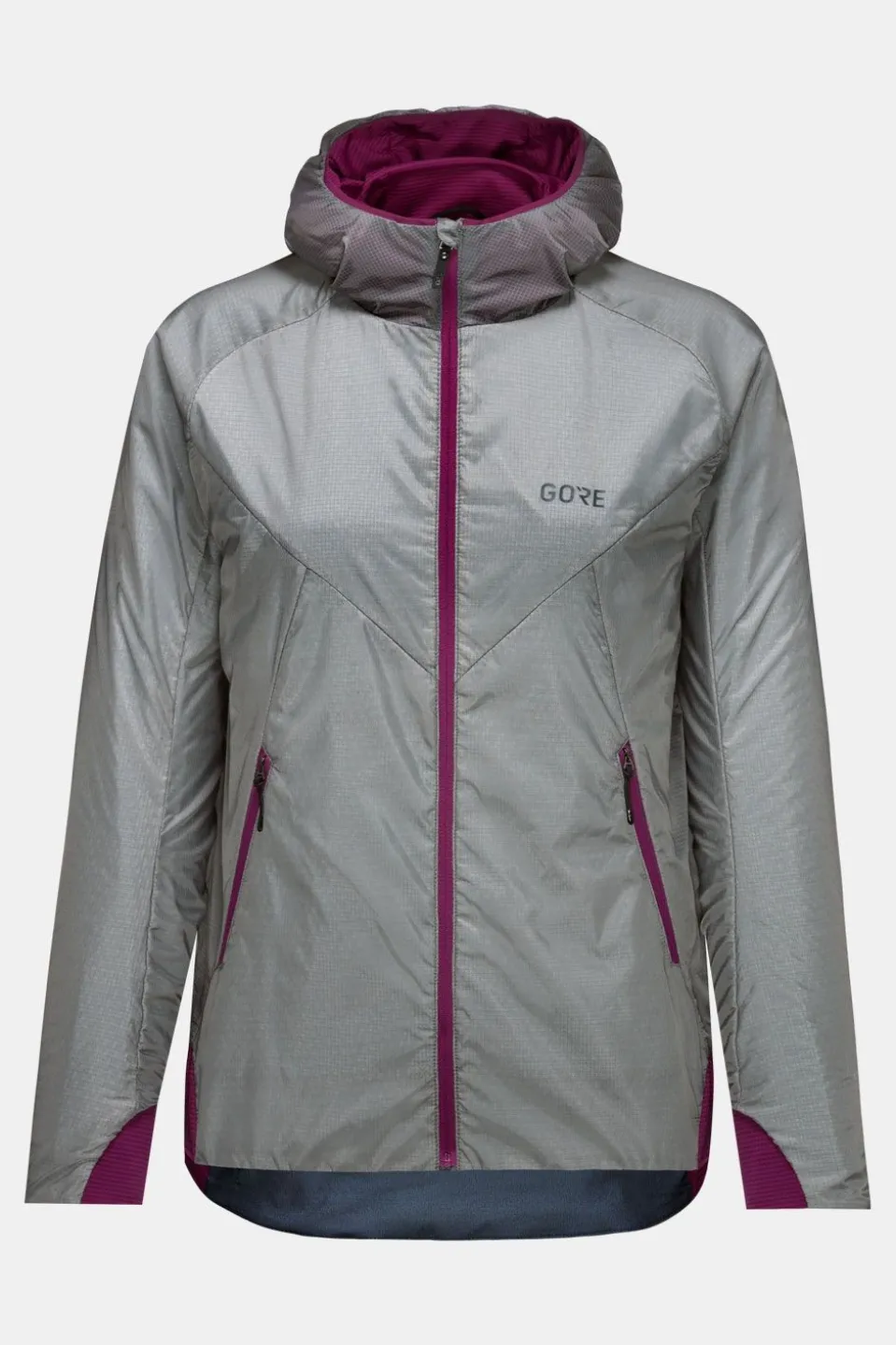 Gore Wear R5 Wmn Gtx I Insulated Jacket