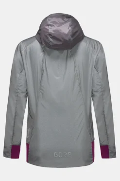 Gore Wear R5 Wmn Gtx I Insulated Jacket