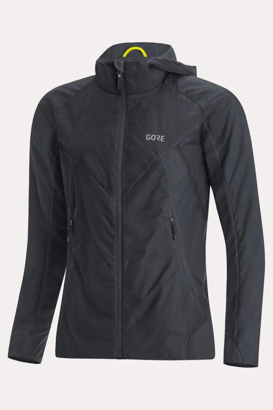 Gore Wear R5 Wmn Gtx I Insulated Jacket