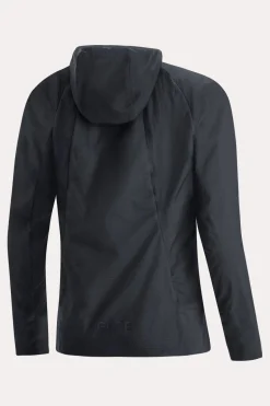 Gore Wear R5 Wmn Gtx I Insulated Jacket