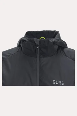 Gore Wear R5 Wmn Gtx I Insulated Jacket
