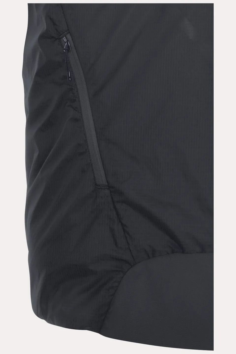 Gore Wear R5 Wmn Gtx I Insulated Jacket