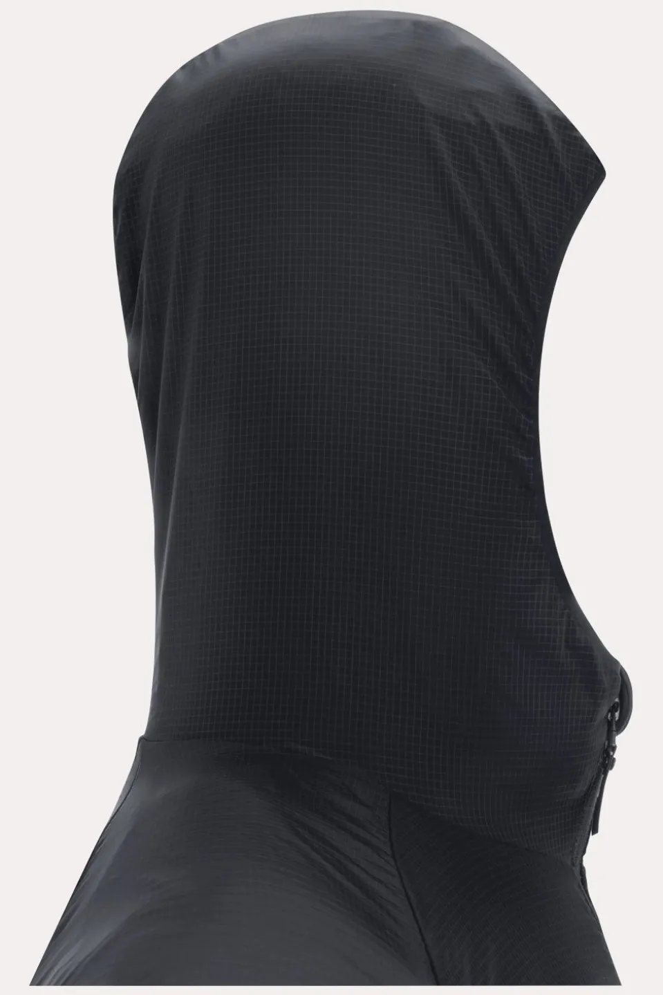 Gore Wear R5 Wmn Gtx I Insulated Jacket