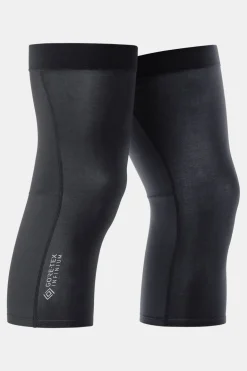 Gore Wear Shield Knee Warmers