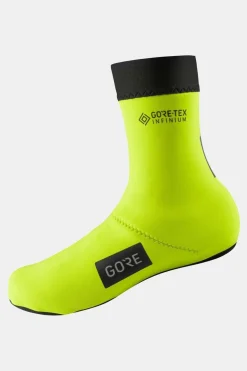 Gore Wear Shield Thermo Overschoen