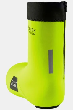 Gore Wear Shield Thermo Overschoen