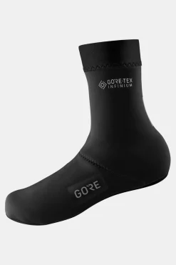 Gore Wear Shield Thermo Overschoen