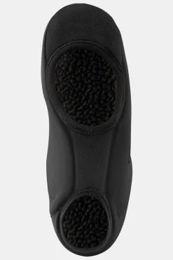 Gore Wear Shield Thermo Overschoen