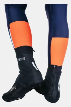 Gore Wear Shield Thermo Overschoen