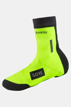 Gore Wear Sleet Insulated Overshoes Gore-Tex