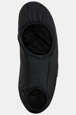 Gore Wear Sleet Insulated Overshoes Gore-Tex