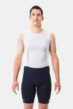 Gore Wear Spinshift Bib Shorts+ Fietsbroek