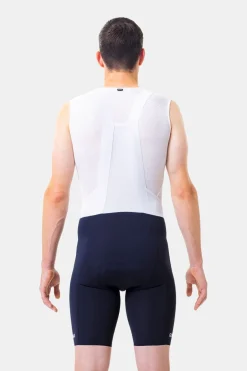 Gore Wear Spinshift Bib Shorts+ Fietsbroek