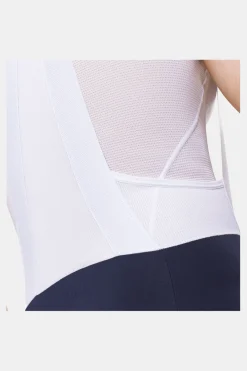 Gore Wear Spinshift Bib Shorts+ Fietsbroek