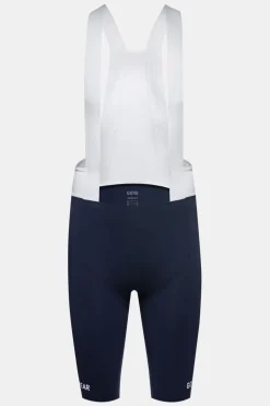 Gore Wear Spinshift Bib Shorts+ Fietsbroek