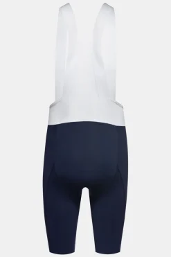 Gore Wear Spinshift Bib Shorts+ Fietsbroek