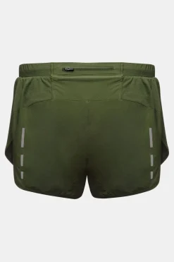 Gore Wear Split Shorts Mens