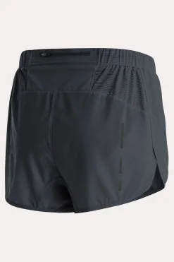 Gore Wear Split Shorts Mens