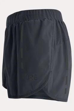 Gore Wear Split Shorts Mens