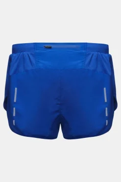 Gore Wear Split Shorts Mens