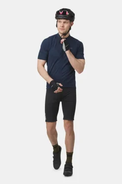 Gore Wear SS C3 Jersey Fietsshirt