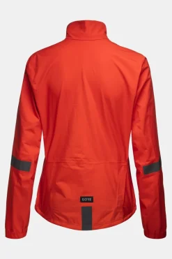 Gore Wear Stream Jacket Womens