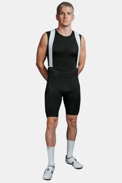Gore Wear Swiftride Bib Shorts Fietsbroek