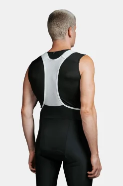 Gore Wear Swiftride Bib Shorts Fietsbroek