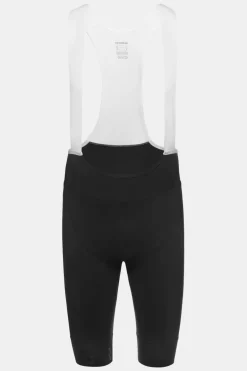 Gore Wear Swiftride Bib Shorts Fietsbroek