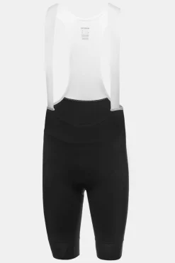 Gore Wear Swiftride Bib Shorts Fietsbroek