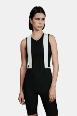 Gore Wear Swiftride Bib Shorts Fietsbroek Dames