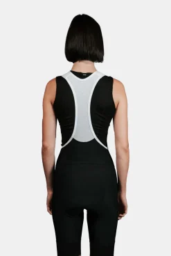 Gore Wear Swiftride Bib Shorts Fietsbroek Dames