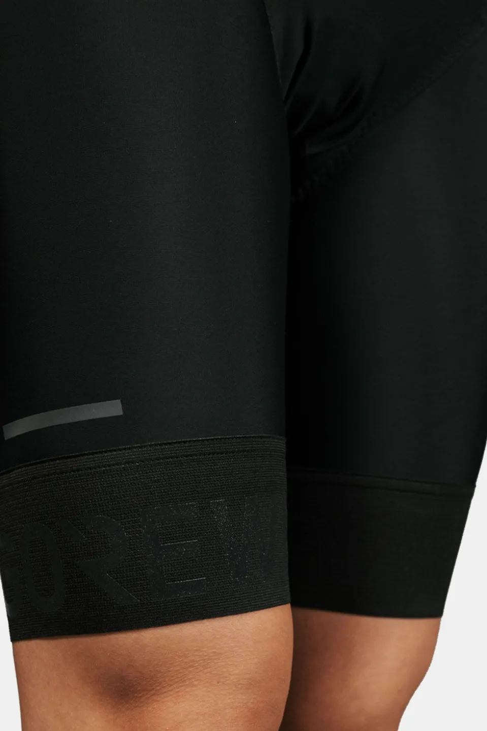 Gore Wear Swiftride Bib Shorts Fietsbroek Dames