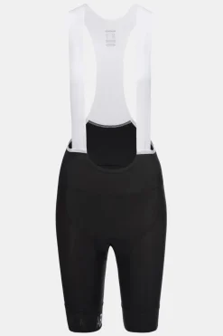Gore Wear Swiftride Bib Shorts Fietsbroek Dames