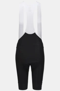 Gore Wear Swiftride Bib Shorts Fietsbroek Dames