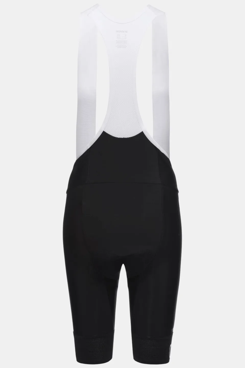 Gore Wear Swiftride Bib Shorts Fietsbroek Dames