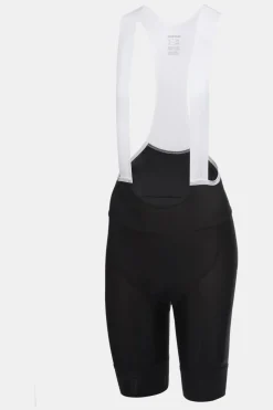 Gore Wear Swiftride Bib Shorts Fietsbroek Dames