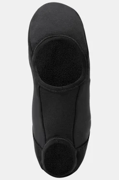 Gore Wear Thermo Overschoen