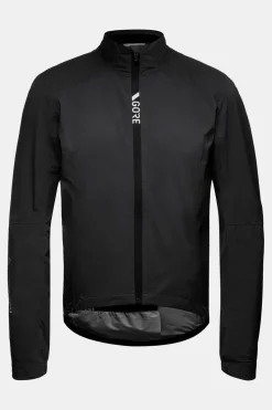 Gore Wear Torrent Jacket Mens