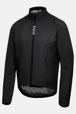 Gore Wear Torrent Jacket Mens