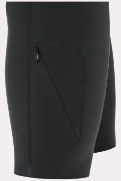 Gore Wear Ultimate 2In1 Shorts Mens