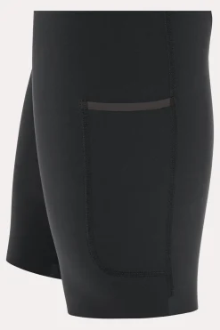Gore Wear Ultimate 2In1 Shorts Mens