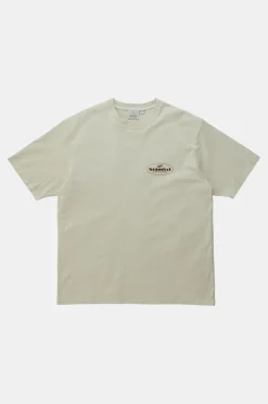 GRAMICCI Climbing Equipment T-shirt