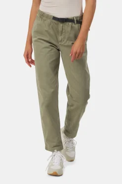 GRAMICCI Gramicci Broek Dames