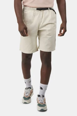 GRAMICCI G-short