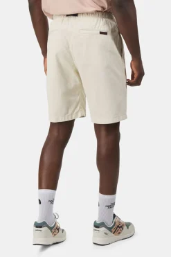 GRAMICCI G-short