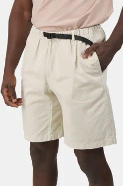 GRAMICCI G-short
