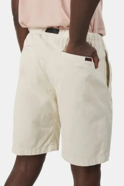 GRAMICCI G-short