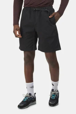 GRAMICCI G-short